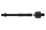 MAPCO Inner Tie Rod 52652