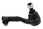 MAPCO 52667