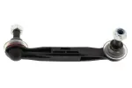 MAPCO 52671