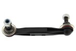 MAPCO 52672