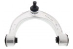 MAPCO 52678