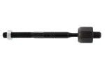 MAPCO Inner Tie Rod 52686