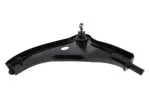 MAPCO 52695