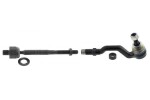 MAPCO 52696