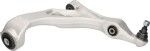 MAPCO Control/Trailing Arm,  wheel suspension 52714