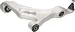 MAPCO Control/Trailing Arm,  wheel suspension 52715