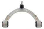 MAPCO Control/Trailing Arm,  wheel suspension 52716