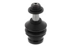 MAPCO Ball Joint 52749