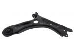 MAPCO Control/Trailing Arm,  wheel suspension 52761