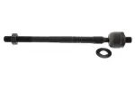 MAPCO Inner Tie Rod 52797