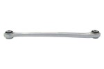 MAPCO 52830