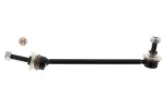 MAPCO 52855HPS