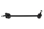 MAPCO 52857