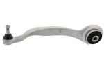 MAPCO 52861