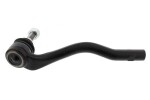 MAPCO 52866