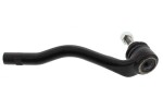 MAPCO 52867
