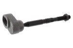 MAPCO 52868