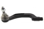 MAPCO 52875