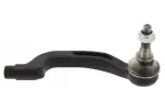 MAPCO 52876