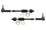 MAPCO Repair Kit, tie rod 53010