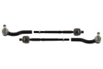 MAPCO 53057