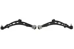 MAPCO Control/Trailing Arm Kit,  wheel suspension 53066