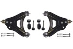 MAPCO Control/Trailing Arm Kit,  wheel suspension 53137