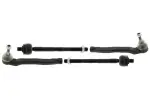 MAPCO 53149