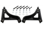 MAPCO Control/Trailing Arm Kit,  wheel suspension 53157