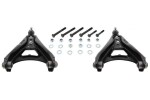 MAPCO Control/Trailing Arm Kit,  wheel suspension 53162