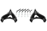 MAPCO Control/Trailing Arm Kit,  wheel suspension 53168