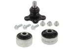 MAPCO 53235