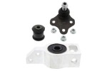 MAPCO 53274