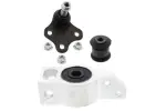 MAPCO 53275