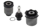 MAPCO 53299