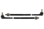 MAPCO 53380