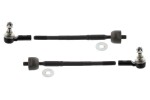 MAPCO 53536