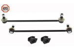 MAPCO 53546HPS