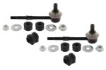 MAPCO 53554