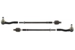 MAPCO 53569