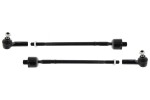 MAPCO 53570