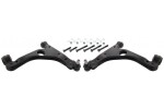 MAPCO Control/Trailing Arm Kit,  wheel suspension 53621