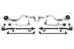 MAPCO Control/Trailing Arm Kit,  wheel suspension 53626