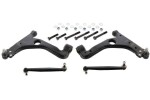 MAPCO Control/Trailing Arm Kit,  wheel suspension 53633