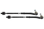 MAPCO Repair Kit,  tie rod 53683