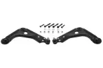 MAPCO Control/Trailing Arm Kit,  wheel suspension 53702