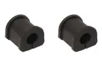 MAPCO 53711
