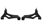 MAPCO Control/Trailing Arm Kit,  wheel suspension 53740