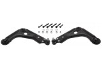 MAPCO 53755