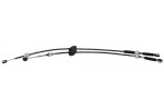 MAPCO 5377